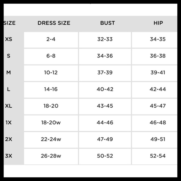 Cuddl Duds Double Plush Velour Leggings - Picture 9 of 10